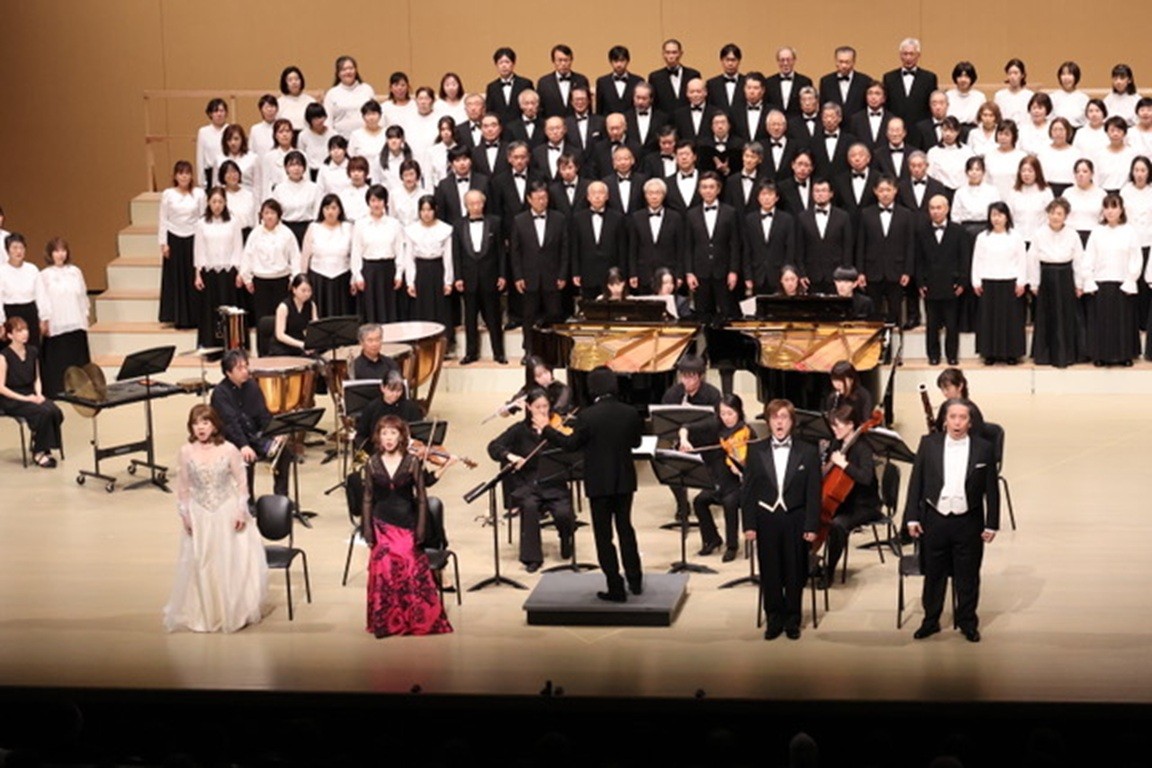 「氷見の第九」に破格の大物、寒鰤と並ぶ名物に